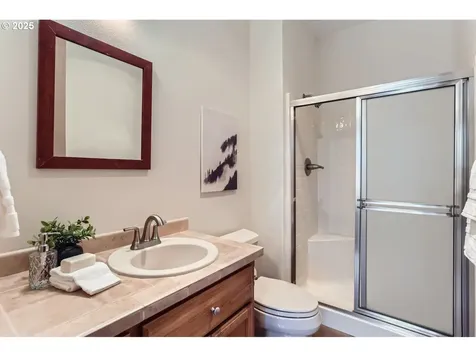 13935 NW Glendoveer Drive Portland OR 97231