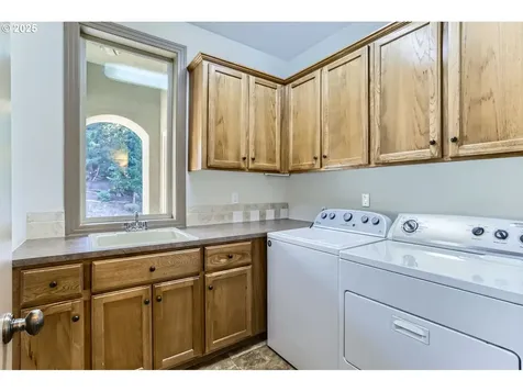 13935 NW Glendoveer Drive Portland OR 97231