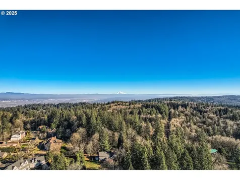 13935 NW Glendoveer Drive Portland OR 97231