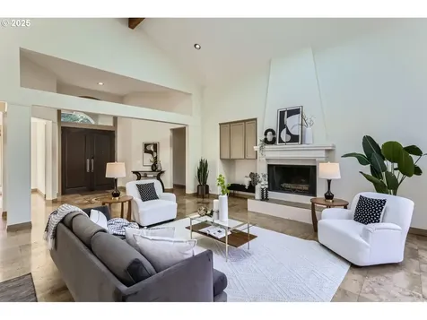 13935 NW Glendoveer Drive Portland OR 97231