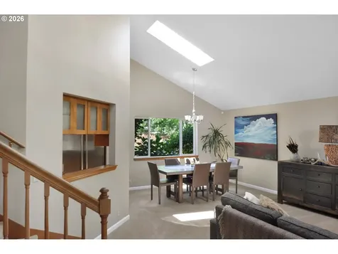 1040 SW Tall Oaks Drive Mcminnville OR 97128