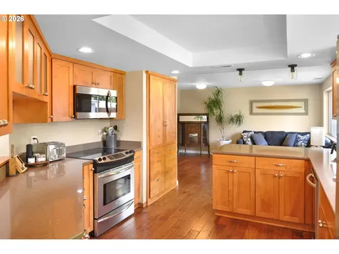 1040 SW Tall Oaks Drive Mcminnville OR 97128