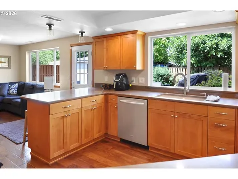 1040 SW Tall Oaks Drive Mcminnville OR 97128