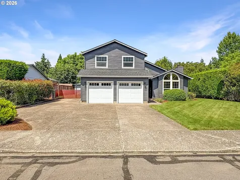 1040 SW Tall Oaks Drive Mcminnville OR 97128