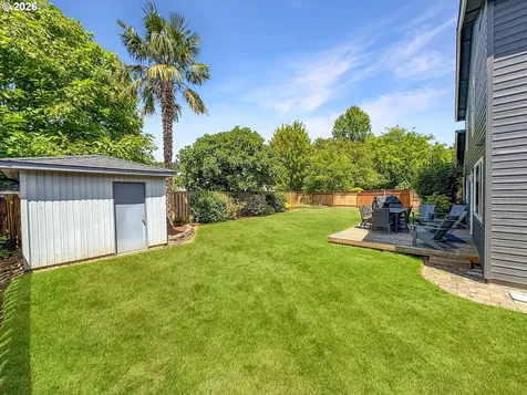 1040 SW Tall Oaks Drive Mcminnville OR 97128