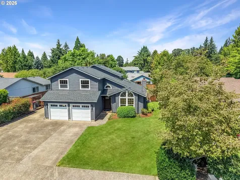 1040 SW Tall Oaks Drive Mcminnville OR 97128