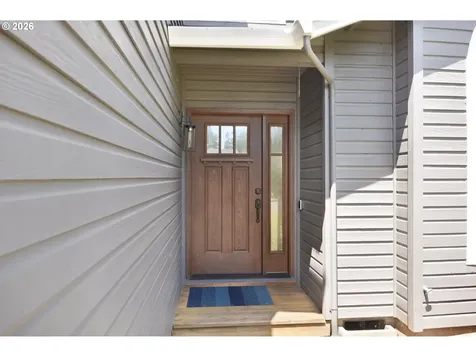 1040 SW Tall Oaks Drive Mcminnville OR 97128