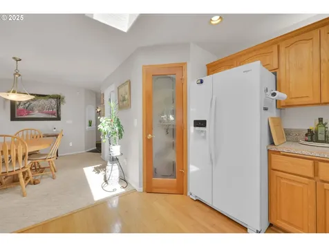 3446 Baywood Street Eugene OR 97404