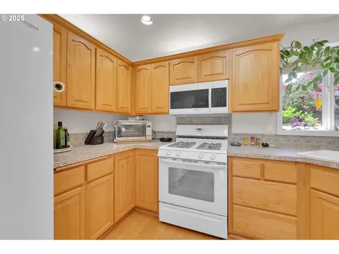 3446 Baywood Street Eugene OR 97404
