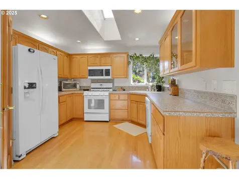 3446 Baywood Street Eugene OR 97404