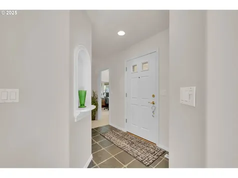 3446 Baywood Street Eugene OR 97404