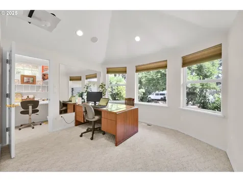3446 Baywood Street Eugene OR 97404