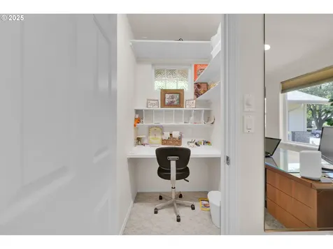 3446 Baywood Street Eugene OR 97404