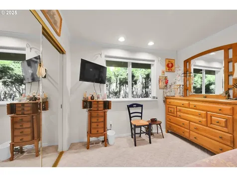 3446 Baywood Street Eugene OR 97404