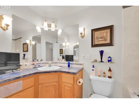 3446 Baywood Street Eugene OR 97404