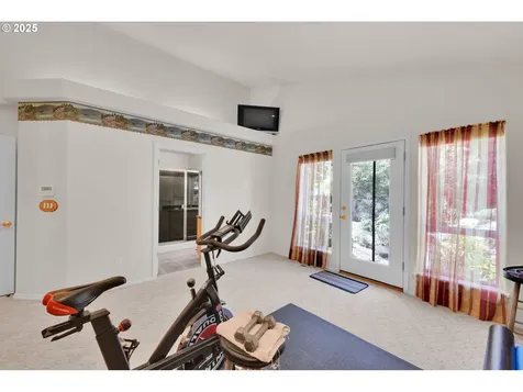 3446 Baywood Street Eugene OR 97404