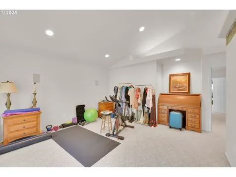 3446 Baywood Street Eugene OR 97404