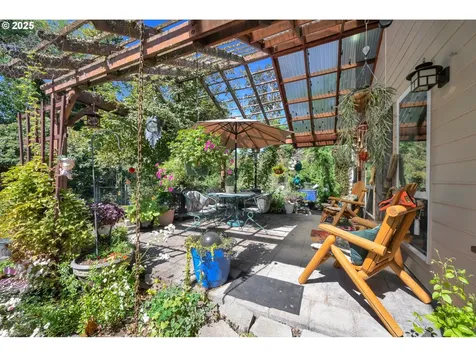 3446 Baywood Street Eugene OR 97404