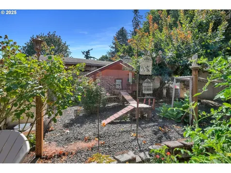 3446 Baywood Street Eugene OR 97404