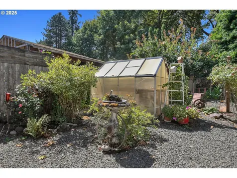 3446 Baywood Street Eugene OR 97404