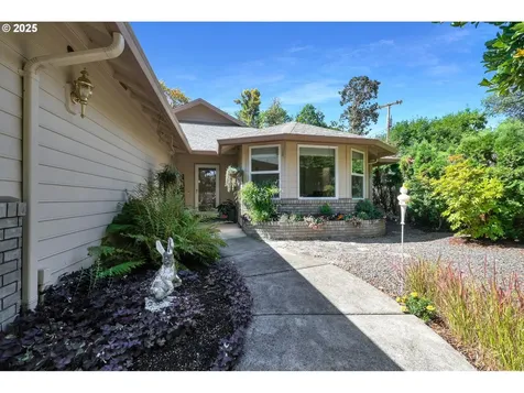 3446 Baywood Street Eugene OR 97404