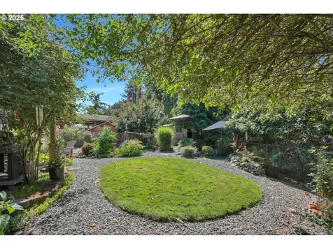 3446 Baywood Street Eugene OR 97404