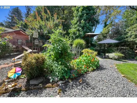 3446 Baywood Street Eugene OR 97404