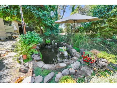 3446 Baywood Street Eugene OR 97404