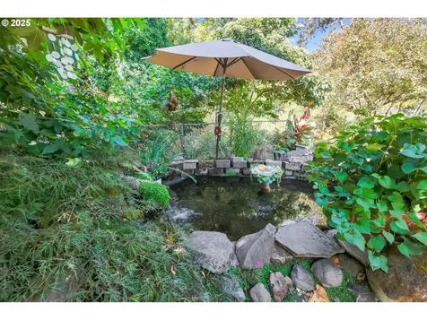3446 Baywood Street Eugene OR 97404