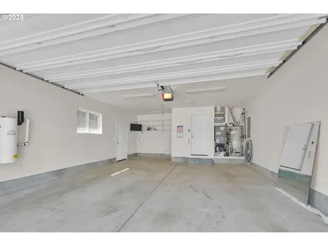 3446 Baywood Street Eugene OR 97404