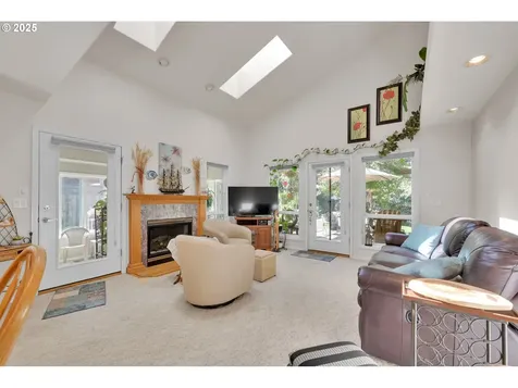 3446 Baywood Street Eugene OR 97404