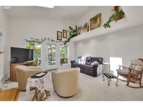 3446 Baywood Street Eugene OR 97404