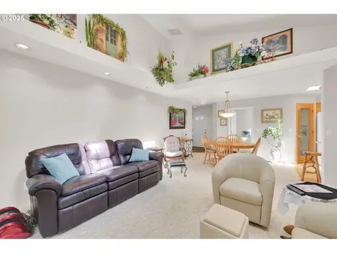 3446 Baywood Street Eugene OR 97404