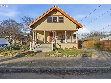 7619 SE Insley Street Portland OR 97206