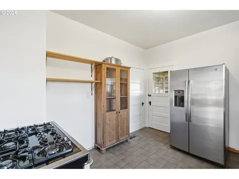 7619 SE Insley Street Portland OR 97206