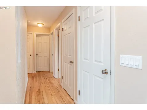 6805 NE Multnomah Street Portland OR 97213