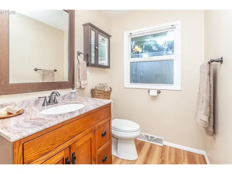 6805 NE Multnomah Street Portland OR 97213