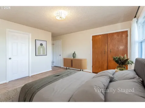 6805 NE Multnomah Street Portland OR 97213