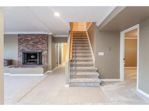 6805 NE Multnomah Street Portland OR 97213