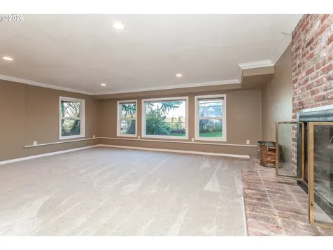 6805 NE Multnomah Street Portland OR 97213