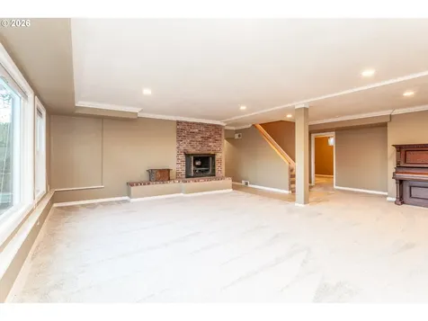 6805 NE Multnomah Street Portland OR 97213