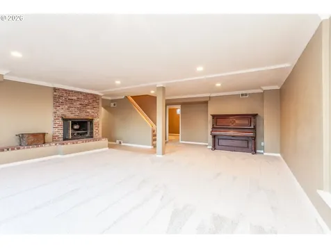 6805 NE Multnomah Street Portland OR 97213