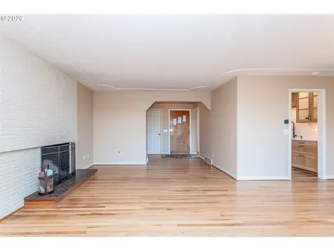 6805 NE Multnomah Street Portland OR 97213