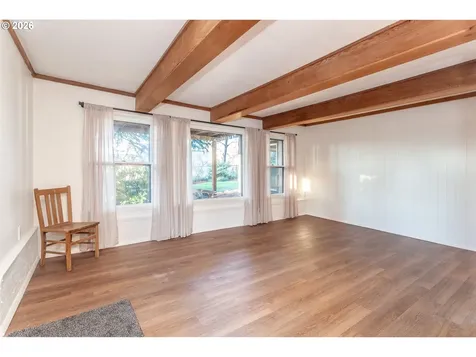 6805 NE Multnomah Street Portland OR 97213