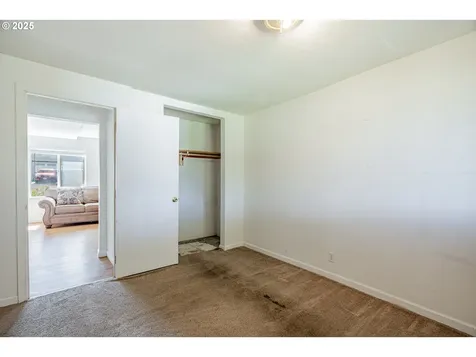 5037 NE Alberta Street Portland OR 97218