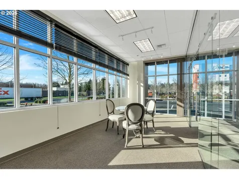 3463 NE John Olsen Avenue Hillsboro OR 97124