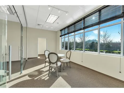 3463 NE John Olsen Avenue Hillsboro OR 97124