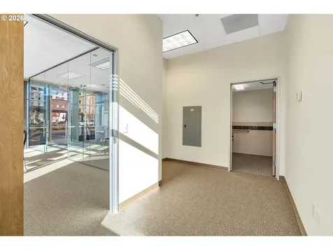 3463 NE John Olsen Avenue Hillsboro OR 97124