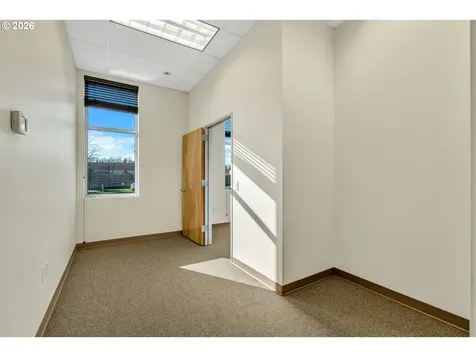 3463 NE John Olsen Avenue Hillsboro OR 97124