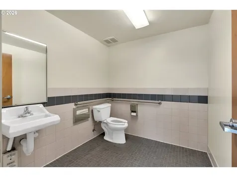 3463 NE John Olsen Avenue Hillsboro OR 97124